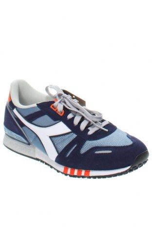 Pánske topánky Diadora, Veľkosť 42, Farba Modrá, Cena  52,32 €
