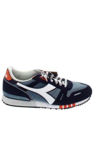 Pánske topánky Diadora, Veľkosť 45, Farba Modrá, Cena  57,55 €