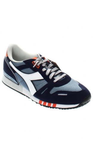 Pánske topánky Diadora, Veľkosť 45, Farba Modrá, Cena  52,32 €