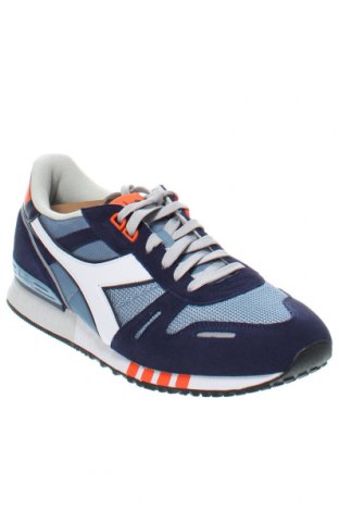 Herrenschuhe Diadora, Größe 44, Farbe Blau, Preis € 57,55