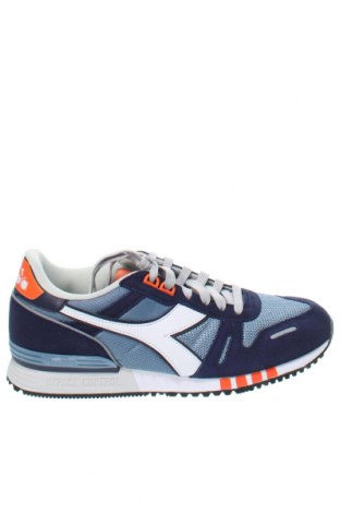 Pánske topánky Diadora, Veľkosť 40, Farba Modrá, Cena  62,78 €