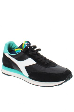 Încălțăminte bărbătească Diadora, Mărime 40, Culoare Negru, Preț 667,76 Lei