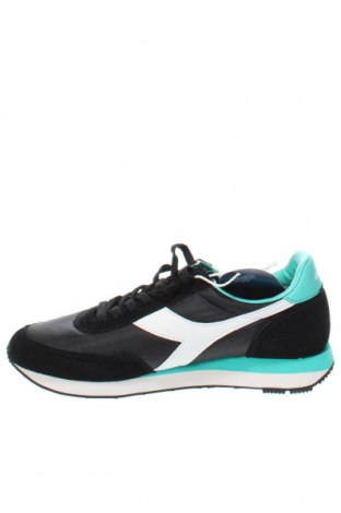 Încălțăminte bărbătească Diadora, Mărime 40, Culoare Negru, Preț 300,49 Lei