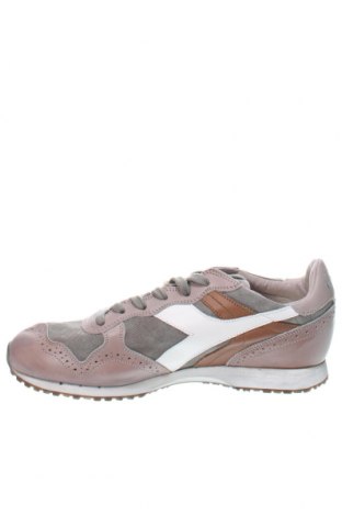 Мъжки обувки Diadora, Размер 46, Цвят Многоцветен, Цена 111,65 лв.
