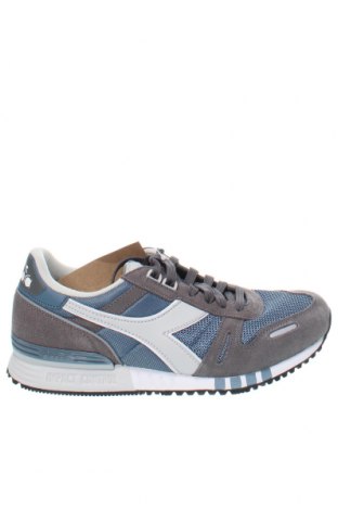 Мъжки обувки Diadora, Размер 40, Цвят Многоцветен, Цена 91,35 лв.
