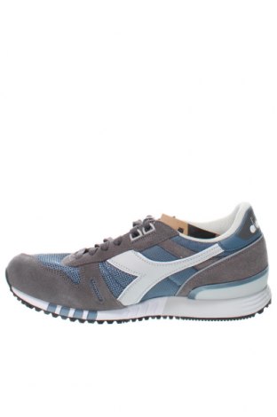 Herrenschuhe Diadora, Größe 40, Farbe Mehrfarbig, Preis 41,86 €