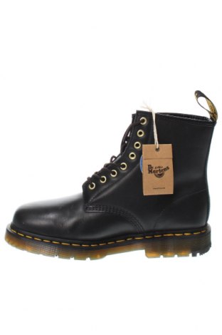 Pánske topánky Dr. Martens, Veľkosť 44, Farba Čierna, Cena  169,07 €