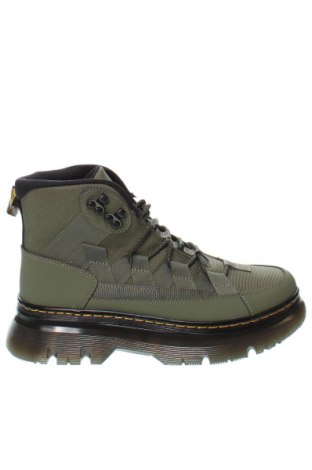 Încălțăminte bărbătească Dr. Martens, Mărime 42, Culoare Verde, Preț 647,04 Lei