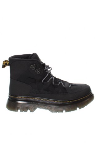 Ανδρικά παπούτσια Dr. Martens, Μέγεθος 45, Χρώμα Μαύρο, Τιμή 94,15 €