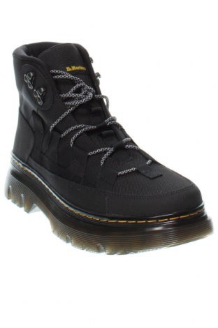 Ανδρικά παπούτσια Dr. Martens, Μέγεθος 45, Χρώμα Μαύρο, Τιμή 94,15 €