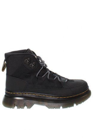 Herrenschuhe Dr. Martens, Größe 42, Farbe Schwarz, Preis € 86,91