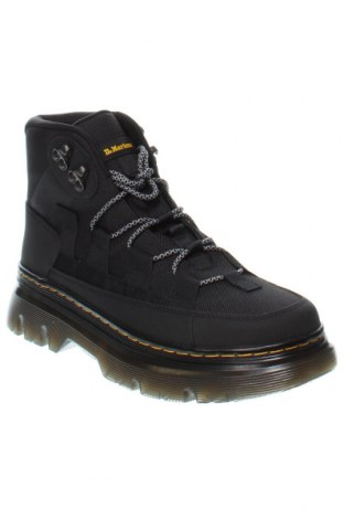 Pánské boty Dr. Martens, Velikost 42, Barva Černá, Cena  2 240,00 Kč