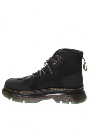 Încălțăminte bărbătească Dr. Martens, Mărime 42, Culoare Negru, Preț 554,60 Lei