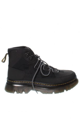 Ανδρικά παπούτσια Dr. Martens, Μέγεθος 46, Χρώμα Μαύρο, Τιμή 101,40 €