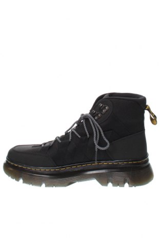 Pánské boty Dr. Martens, Velikost 46, Barva Černá, Cena  2 240,00 Kč