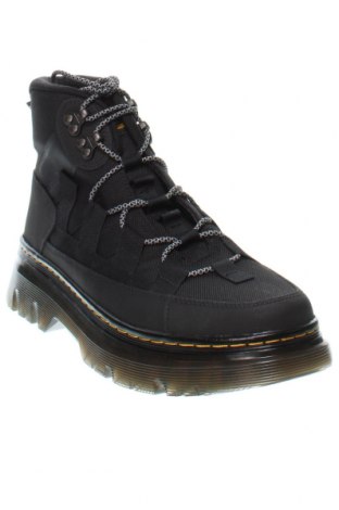 Ανδρικά παπούτσια Dr. Martens, Μέγεθος 43, Χρώμα Μαύρο, Τιμή 94,15 €