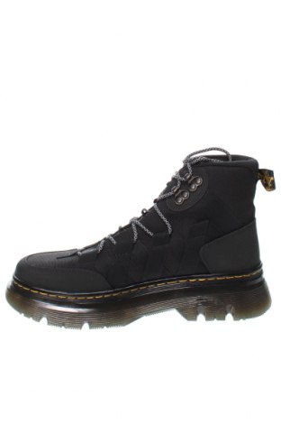 Ανδρικά παπούτσια Dr. Martens, Μέγεθος 43, Χρώμα Μαύρο, Τιμή 94,15 €