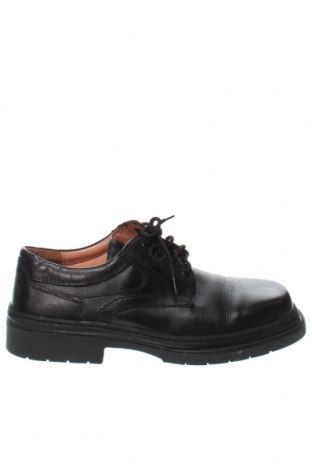 Pánske topánky Easy Street, Veľkosť 45, Farba Čierna, Cena  26,36 €