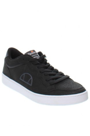 Herrenschuhe Ellesse, Größe 42, Farbe Grau, Preis 41,25 €