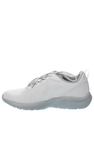 Ανδρικά παπούτσια FILA, Μέγεθος 44, Χρώμα Γκρί, Τιμή 68,02 €