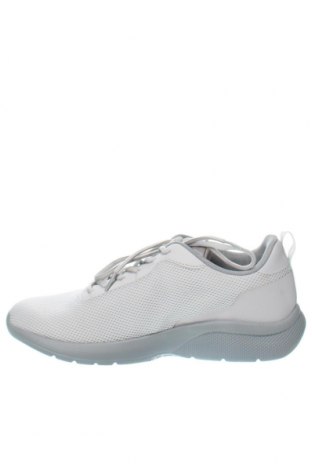 Herrenschuhe FILA, Größe 44, Farbe Grau, Preis 47,09 €