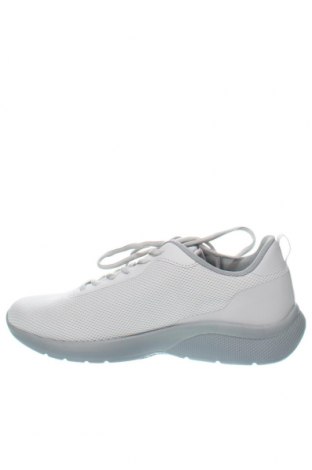 Ανδρικά παπούτσια FILA, Μέγεθος 45, Χρώμα Γκρί, Τιμή 68,02 €