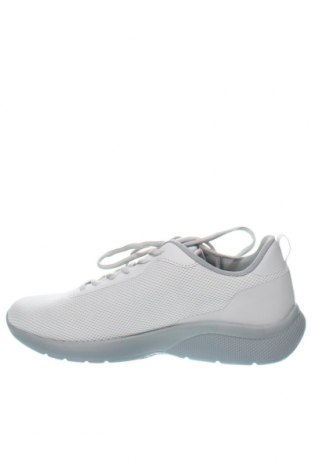 Herrenschuhe FILA, Größe 45, Farbe Grau, Preis 68,02 €