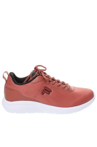 Herrenschuhe FILA, Größe 42, Farbe Aschrosa, Preis 104,64 €