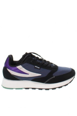 Pánske topánky FILA, Veľkosť 43, Farba Modrá, Cena  68,02 €