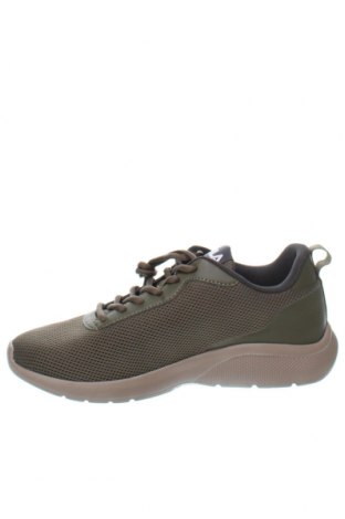 Herrenschuhe FILA, Größe 42, Farbe Grün, Preis 57,55 €