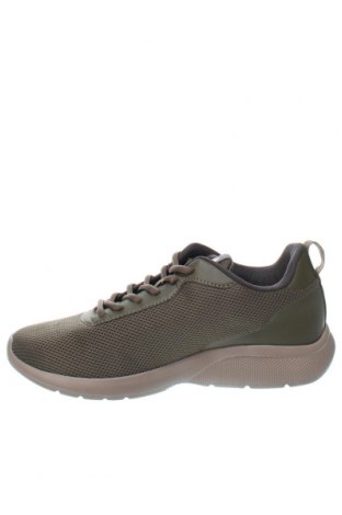 Herrenschuhe FILA, Größe 42, Farbe Beige, Preis 52,32 €