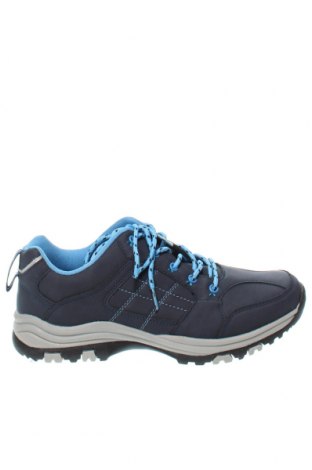 Pánske topánky Freyling, Veľkosť 40, Farba Modrá, Cena  15,70 €