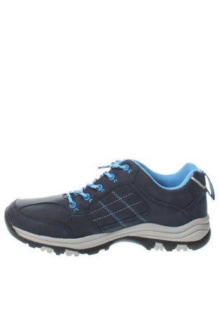 Herrenschuhe Freyling, Größe 40, Farbe Blau, Preis € 17,10