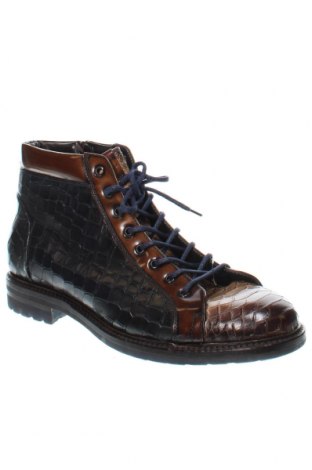 Pánske topánky Giorgio 1958, Veľkosť 46, Farba Viacfarebná, Cena  138,66 €
