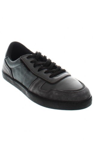 Ανδρικά παπούτσια Groundies, Μέγεθος 42, Χρώμα Γκρί, Τιμή 57,55 €