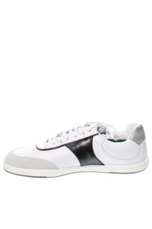 Ανδρικά παπούτσια Groundies, Μέγεθος 43, Χρώμα Λευκό, Τιμή 47,09 €