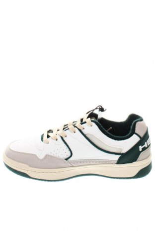Ανδρικά παπούτσια Head, Μέγεθος 40, Χρώμα Πολύχρωμο, Τιμή 50,57 €