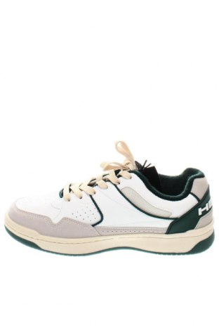 Ανδρικά παπούτσια Head, Μέγεθος 41, Χρώμα Πολύχρωμο, Τιμή 50,57 €