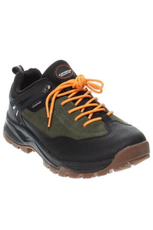 Herrenschuhe Icepeak, Größe 47, Farbe Mehrfarbig, Preis € 104,12