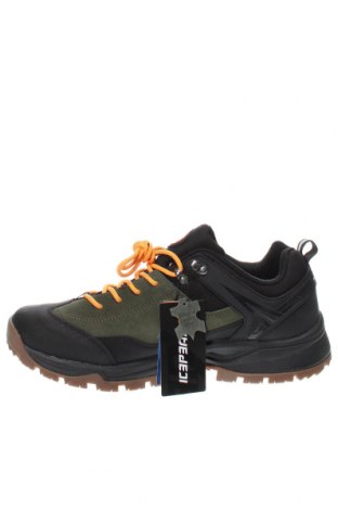 Ανδρικά παπούτσια Icepeak, Μέγεθος 47, Χρώμα Πολύχρωμο, Τιμή 72,88 €