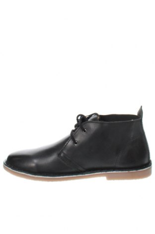 Herrenschuhe Jack & Jones, Größe 42, Farbe Grau, Preis € 19,20