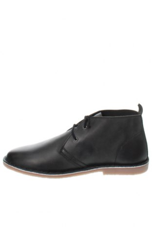 Herrenschuhe Jack & Jones, Größe 43, Farbe Grau, Preis € 19,20