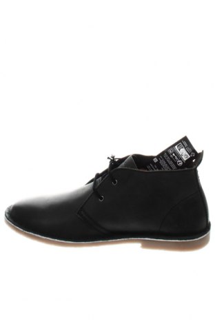 Herrenschuhe Jack & Jones, Größe 41, Farbe Grau, Preis 23,04 €