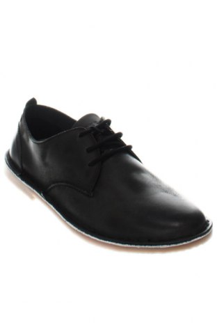 Herrenschuhe Jack & Jones, Größe 41, Farbe Grau, Preis 19,20 €