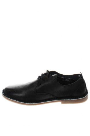 Herrenschuhe Jack & Jones, Größe 41, Farbe Grau, Preis € 34,56