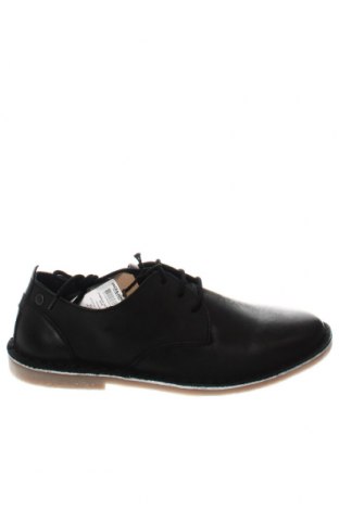 Herrenschuhe Jack & Jones, Größe 42, Farbe Grau, Preis 23,04 €