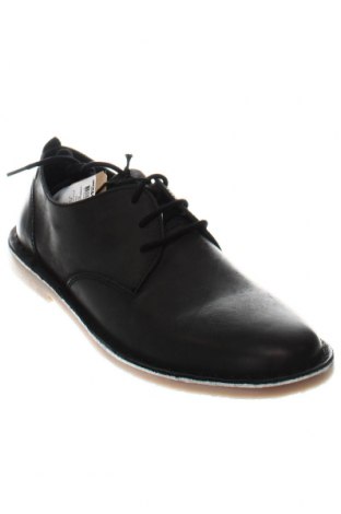 Мъжки обувки Jack & Jones, Размер 42, Цвят Сив, Цена 59,60 лв.