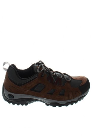 Ανδρικά παπούτσια Jack Wolfskin, Μέγεθος 40, Χρώμα Πολύχρωμο, Τιμή 57,55 €