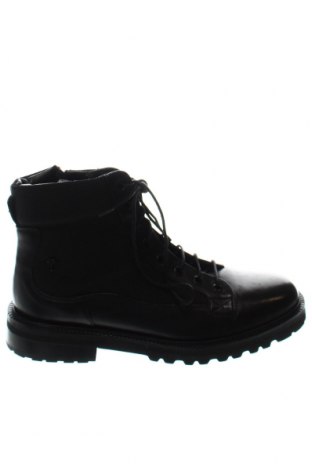 Ανδρικά παπούτσια Joop!, Μέγεθος 42, Χρώμα Μαύρο, Τιμή 72,83 €