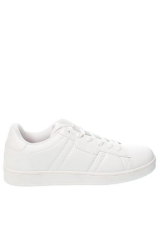 Ανδρικά παπούτσια Kangaroos, Μέγεθος 43, Χρώμα Λευκό, Τιμή 30,62 €